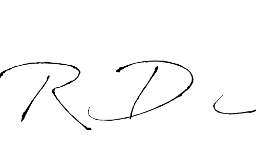 Here are the top 10 professional signature styles for the name R D S. These are the best autograph styles you can use for your name. R D S signature style 6 images and pictures png