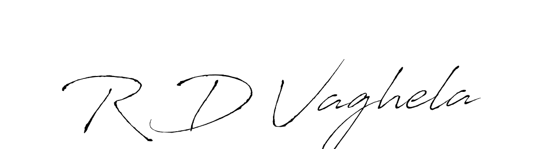 See photos of R D Vaghela official signature by Spectra . Check more albums & portfolios. Read reviews & check more about Antro_Vectra font. R D Vaghela signature style 6 images and pictures png