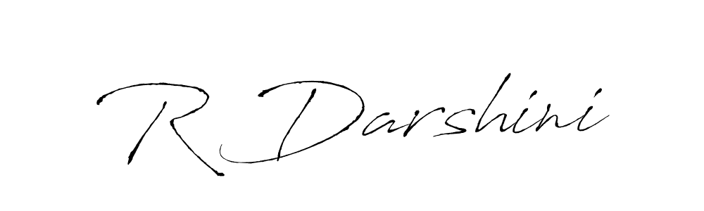 Make a short R Darshini signature style. Manage your documents anywhere anytime using Antro_Vectra. Create and add eSignatures, submit forms, share and send files easily. R Darshini signature style 6 images and pictures png