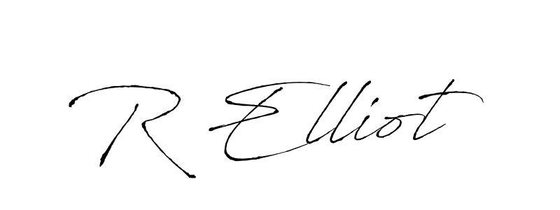 Check out images of Autograph of R Elliot name. Actor R Elliot Signature Style. Antro_Vectra is a professional sign style online. R Elliot signature style 6 images and pictures png