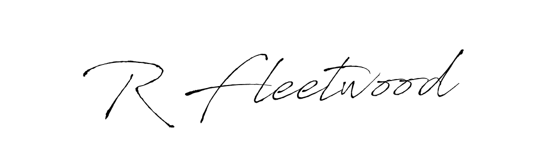 Make a short R Fleetwood signature style. Manage your documents anywhere anytime using Antro_Vectra. Create and add eSignatures, submit forms, share and send files easily. R Fleetwood signature style 6 images and pictures png