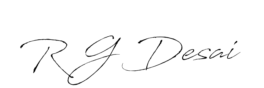 Check out images of Autograph of R G Desai name. Actor R G Desai Signature Style. Antro_Vectra is a professional sign style online. R G Desai signature style 6 images and pictures png