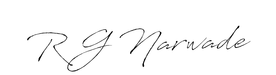 Make a short R G Narwade signature style. Manage your documents anywhere anytime using Antro_Vectra. Create and add eSignatures, submit forms, share and send files easily. R G Narwade signature style 6 images and pictures png