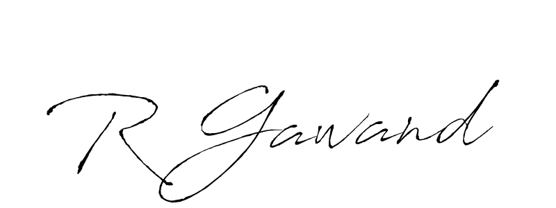 Check out images of Autograph of R Gawand name. Actor R Gawand Signature Style. Antro_Vectra is a professional sign style online. R Gawand signature style 6 images and pictures png