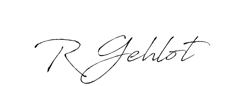 See photos of R Gehlot official signature by Spectra . Check more albums & portfolios. Read reviews & check more about Antro_Vectra font. R Gehlot signature style 6 images and pictures png