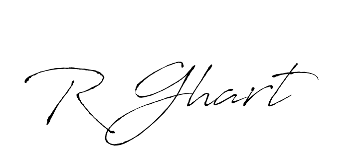 Check out images of Autograph of R Ghart name. Actor R Ghart Signature Style. Antro_Vectra is a professional sign style online. R Ghart signature style 6 images and pictures png