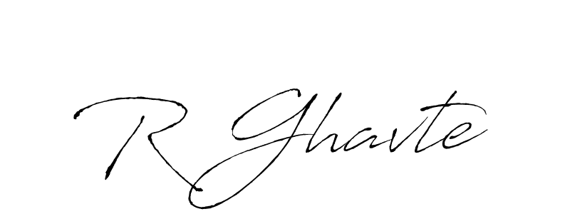 See photos of R Ghavte official signature by Spectra . Check more albums & portfolios. Read reviews & check more about Antro_Vectra font. R Ghavte signature style 6 images and pictures png