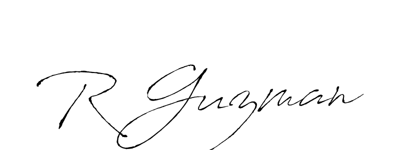 See photos of R Guzman official signature by Spectra . Check more albums & portfolios. Read reviews & check more about Antro_Vectra font. R Guzman signature style 6 images and pictures png