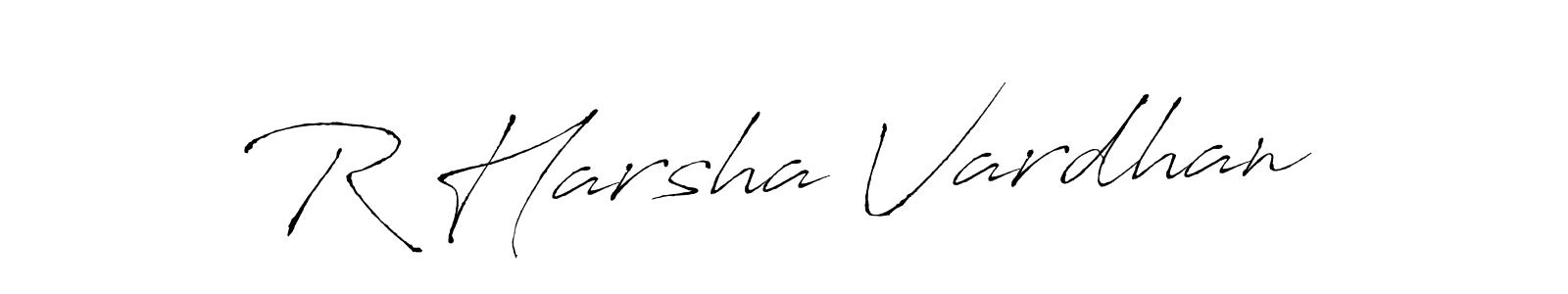 Check out images of Autograph of R Harsha Vardhan name. Actor R Harsha Vardhan Signature Style. Antro_Vectra is a professional sign style online. R Harsha Vardhan signature style 6 images and pictures png