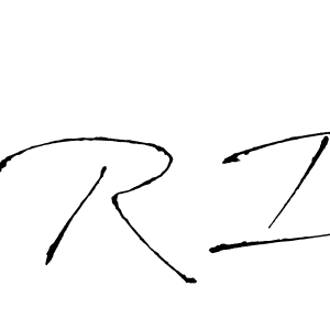 You can use this online signature creator to create a handwritten signature for the name R I. This is the best online autograph maker. R I signature style 6 images and pictures png