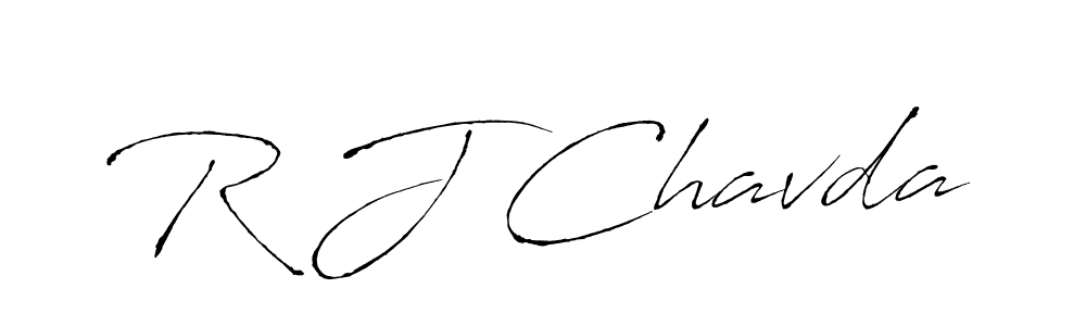 Check out images of Autograph of R J Chavda name. Actor R J Chavda Signature Style. Antro_Vectra is a professional sign style online. R J Chavda signature style 6 images and pictures png