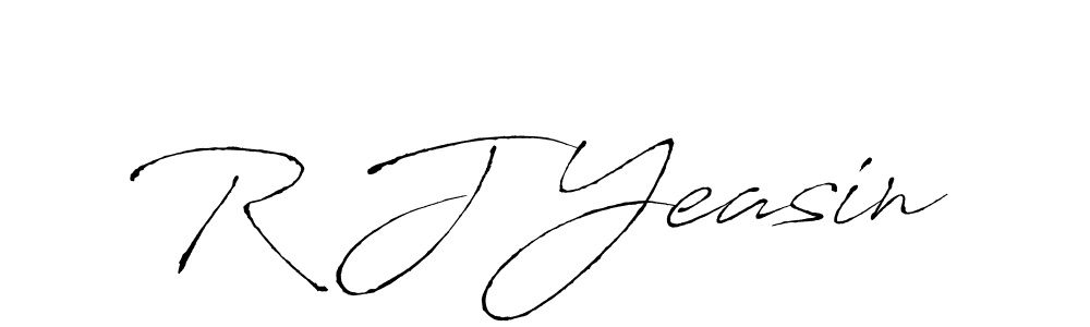 See photos of R J Yeasin official signature by Spectra . Check more albums & portfolios. Read reviews & check more about Antro_Vectra font. R J Yeasin signature style 6 images and pictures png
