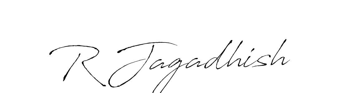 Make a short R Jagadhish signature style. Manage your documents anywhere anytime using Antro_Vectra. Create and add eSignatures, submit forms, share and send files easily. R Jagadhish signature style 6 images and pictures png