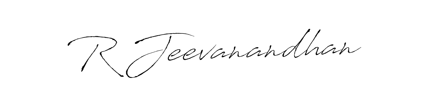 See photos of R Jeevanandhan official signature by Spectra . Check more albums & portfolios. Read reviews & check more about Antro_Vectra font. R Jeevanandhan signature style 6 images and pictures png