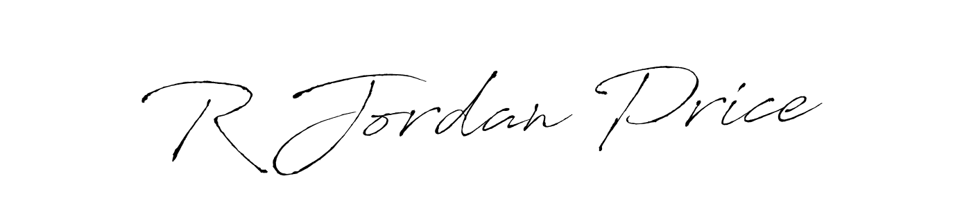 Make a short R Jordan Price signature style. Manage your documents anywhere anytime using Antro_Vectra. Create and add eSignatures, submit forms, share and send files easily. R Jordan Price signature style 6 images and pictures png