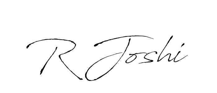 Make a short R Joshi signature style. Manage your documents anywhere anytime using Antro_Vectra. Create and add eSignatures, submit forms, share and send files easily. R Joshi signature style 6 images and pictures png