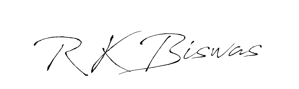 Check out images of Autograph of R K Biswas name. Actor R K Biswas Signature Style. Antro_Vectra is a professional sign style online. R K Biswas signature style 6 images and pictures png