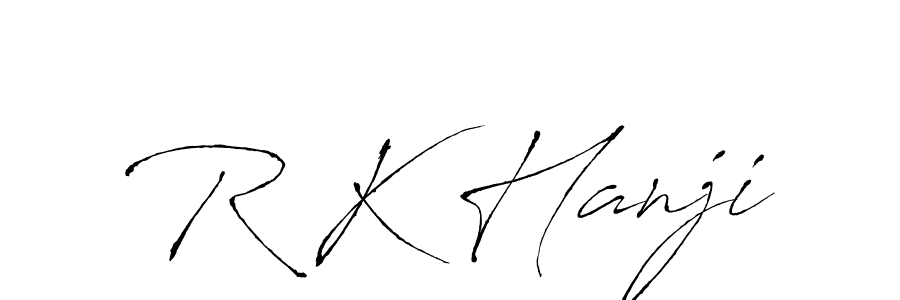 Check out images of Autograph of R K Hanji name. Actor R K Hanji Signature Style. Antro_Vectra is a professional sign style online. R K Hanji signature style 6 images and pictures png