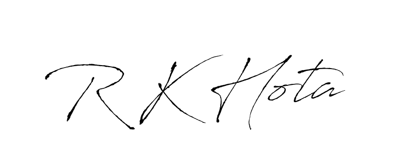 Check out images of Autograph of R K Hota name. Actor R K Hota Signature Style. Antro_Vectra is a professional sign style online. R K Hota signature style 6 images and pictures png