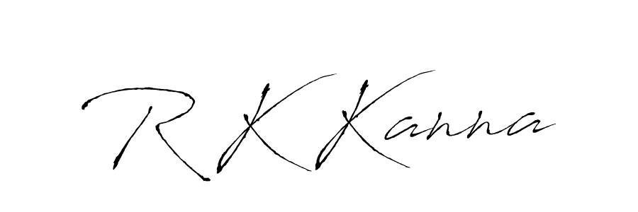 You can use this online signature creator to create a handwritten signature for the name R K Kanna. This is the best online autograph maker. R K Kanna signature style 6 images and pictures png