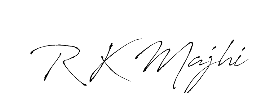 See photos of R K Majhi official signature by Spectra . Check more albums & portfolios. Read reviews & check more about Antro_Vectra font. R K Majhi signature style 6 images and pictures png