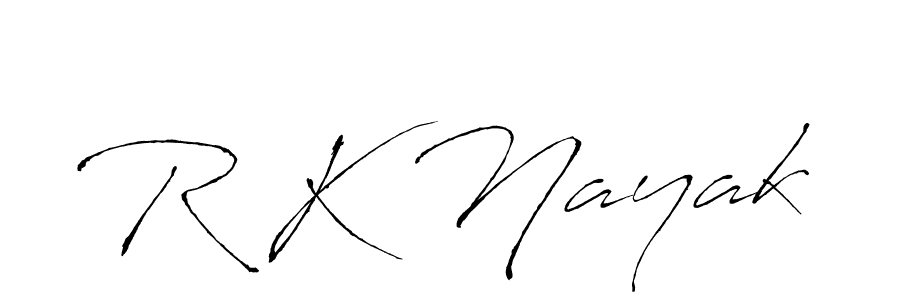 See photos of R K Nayak official signature by Spectra . Check more albums & portfolios. Read reviews & check more about Antro_Vectra font. R K Nayak signature style 6 images and pictures png