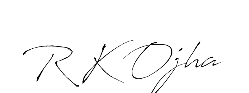 Check out images of Autograph of R K Ojha name. Actor R K Ojha Signature Style. Antro_Vectra is a professional sign style online. R K Ojha signature style 6 images and pictures png