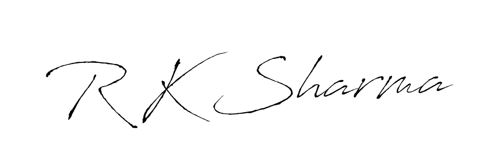 See photos of R K Sharma official signature by Spectra . Check more albums & portfolios. Read reviews & check more about Antro_Vectra font. R K Sharma signature style 6 images and pictures png