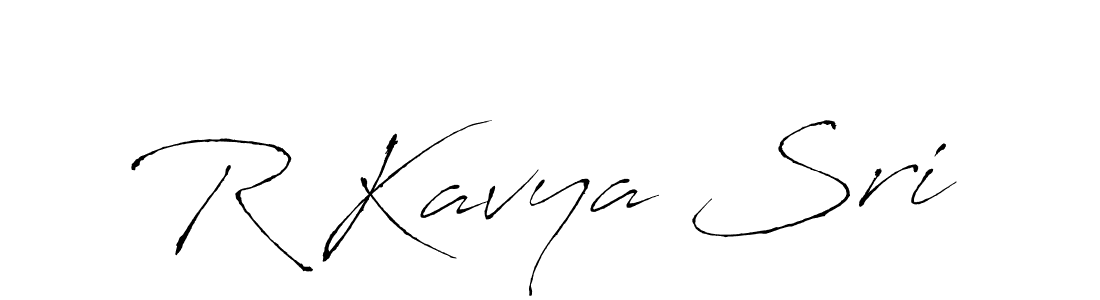 Check out images of Autograph of R Kavya Sri name. Actor R Kavya Sri Signature Style. Antro_Vectra is a professional sign style online. R Kavya Sri signature style 6 images and pictures png