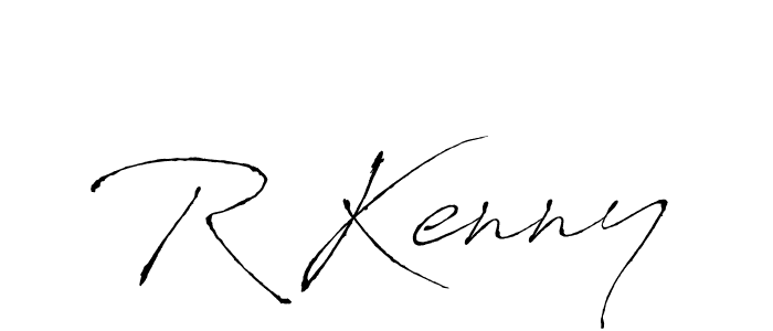 You can use this online signature creator to create a handwritten signature for the name R Kenny. This is the best online autograph maker. R Kenny signature style 6 images and pictures png