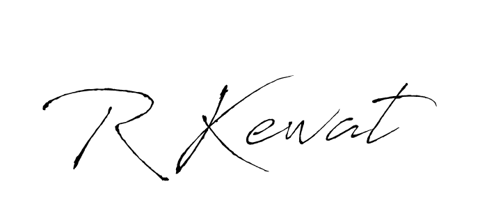 Check out images of Autograph of R Kewat name. Actor R Kewat Signature Style. Antro_Vectra is a professional sign style online. R Kewat signature style 6 images and pictures png