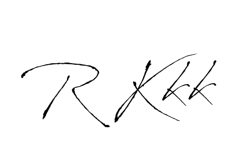 See photos of R Kkk official signature by Spectra . Check more albums & portfolios. Read reviews & check more about Antro_Vectra font. R Kkk signature style 6 images and pictures png