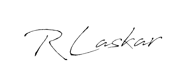 Make a short R Laskar signature style. Manage your documents anywhere anytime using Antro_Vectra. Create and add eSignatures, submit forms, share and send files easily. R Laskar signature style 6 images and pictures png