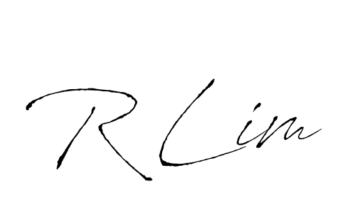 See photos of R Lim official signature by Spectra . Check more albums & portfolios. Read reviews & check more about Antro_Vectra font. R Lim signature style 6 images and pictures png