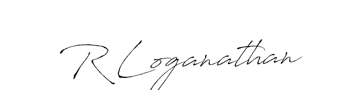 See photos of R Loganathan official signature by Spectra . Check more albums & portfolios. Read reviews & check more about Antro_Vectra font. R Loganathan signature style 6 images and pictures png