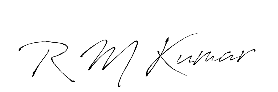 See photos of R M Kumar official signature by Spectra . Check more albums & portfolios. Read reviews & check more about Antro_Vectra font. R M Kumar signature style 6 images and pictures png