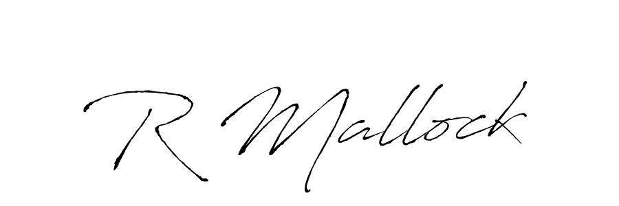 Check out images of Autograph of R Mallock name. Actor R Mallock Signature Style. Antro_Vectra is a professional sign style online. R Mallock signature style 6 images and pictures png