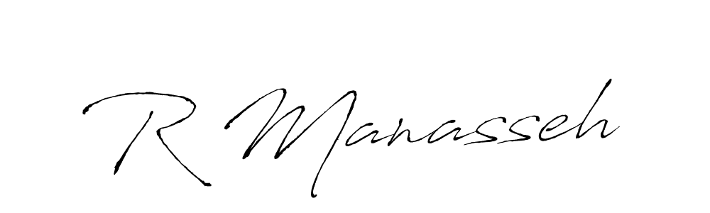 Best and Professional Signature Style for R Manasseh. Antro_Vectra Best Signature Style Collection. R Manasseh signature style 6 images and pictures png