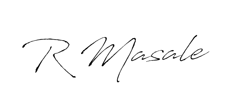 Check out images of Autograph of R Masale name. Actor R Masale Signature Style. Antro_Vectra is a professional sign style online. R Masale signature style 6 images and pictures png