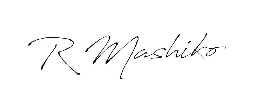 Check out images of Autograph of R Mashiko name. Actor R Mashiko Signature Style. Antro_Vectra is a professional sign style online. R Mashiko signature style 6 images and pictures png