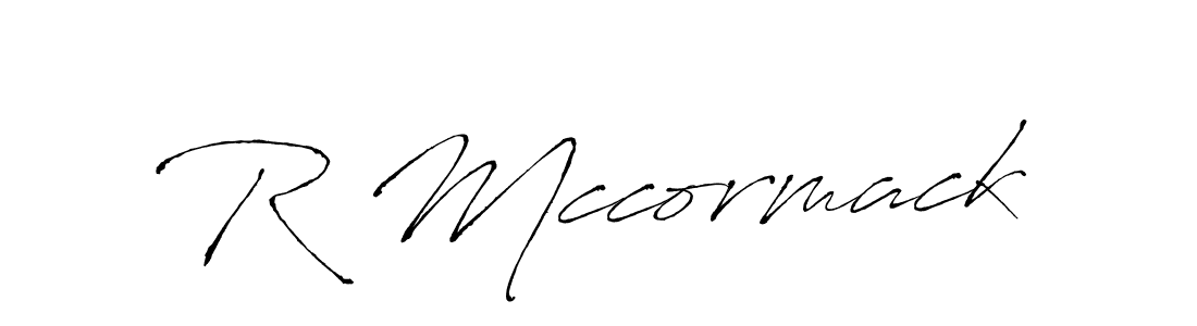 Here are the top 10 professional signature styles for the name R Mccormack. These are the best autograph styles you can use for your name. R Mccormack signature style 6 images and pictures png