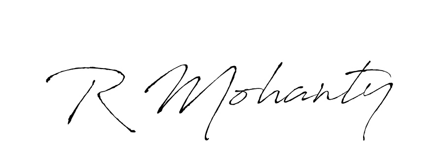 See photos of R Mohanty official signature by Spectra . Check more albums & portfolios. Read reviews & check more about Antro_Vectra font. R Mohanty signature style 6 images and pictures png
