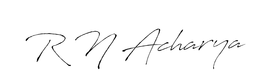 Check out images of Autograph of R N Acharya name. Actor R N Acharya Signature Style. Antro_Vectra is a professional sign style online. R N Acharya signature style 6 images and pictures png