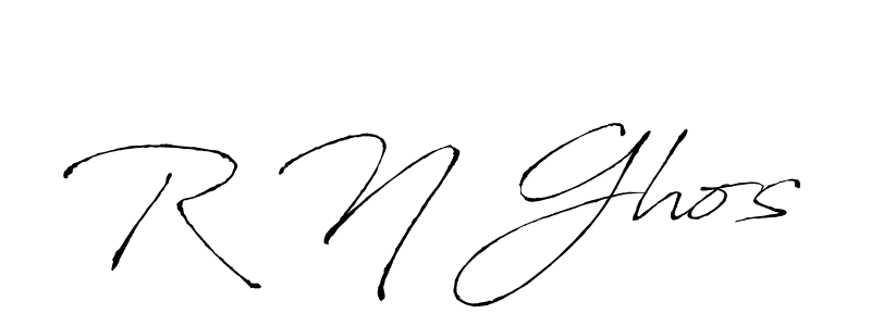 Check out images of Autograph of R N Ghos name. Actor R N Ghos Signature Style. Antro_Vectra is a professional sign style online. R N Ghos signature style 6 images and pictures png