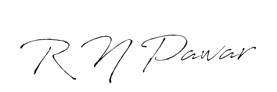 Once you've used our free online signature maker to create your best signature Antro_Vectra style, it's time to enjoy all of the benefits that R N Pawar name signing documents. R N Pawar signature style 6 images and pictures png