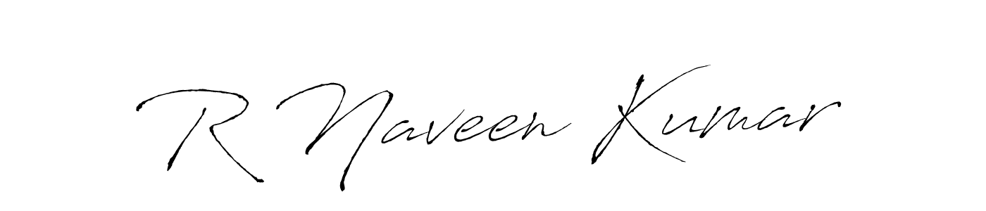 Check out images of Autograph of R Naveen Kumar name. Actor R Naveen Kumar Signature Style. Antro_Vectra is a professional sign style online. R Naveen Kumar signature style 6 images and pictures png