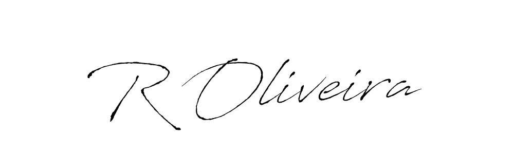 You can use this online signature creator to create a handwritten signature for the name R Oliveira. This is the best online autograph maker. R Oliveira signature style 6 images and pictures png
