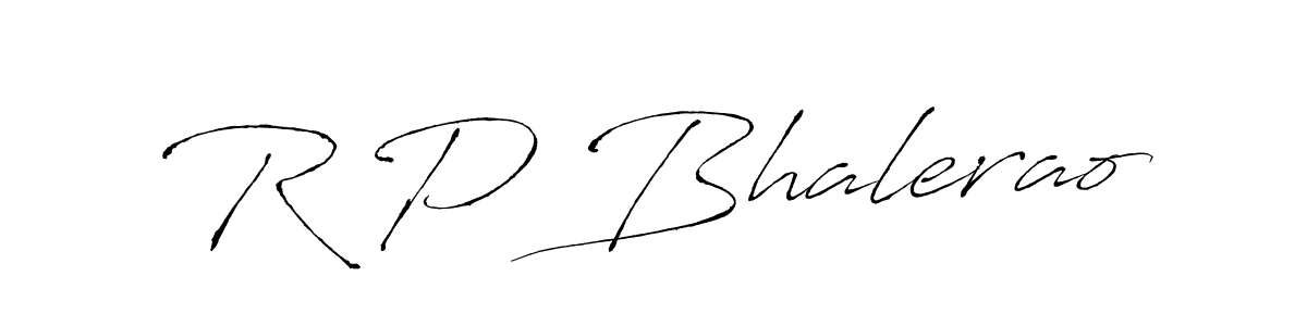 How to Draw R P Bhalerao signature style? Antro_Vectra is a latest design signature styles for name R P Bhalerao. R P Bhalerao signature style 6 images and pictures png