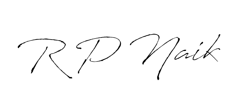 Check out images of Autograph of R P Naik name. Actor R P Naik Signature Style. Antro_Vectra is a professional sign style online. R P Naik signature style 6 images and pictures png