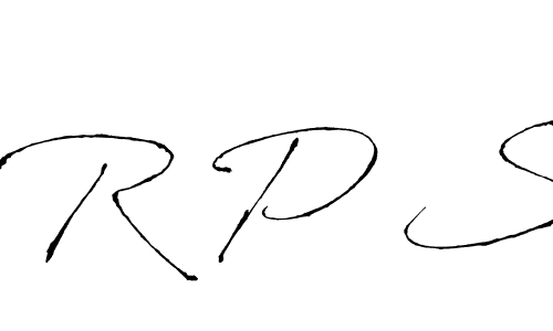 Check out images of Autograph of R P S name. Actor R P S Signature Style. Antro_Vectra is a professional sign style online. R P S signature style 6 images and pictures png